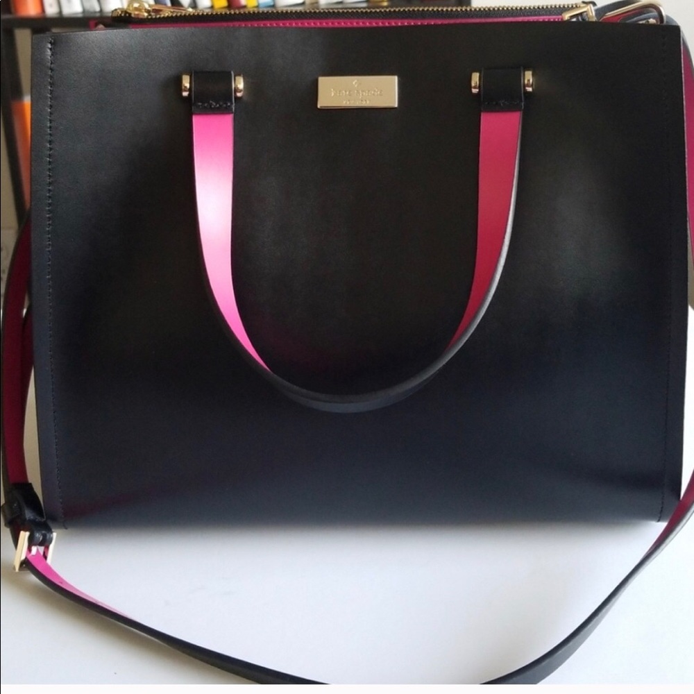 Kate Spade ♠️